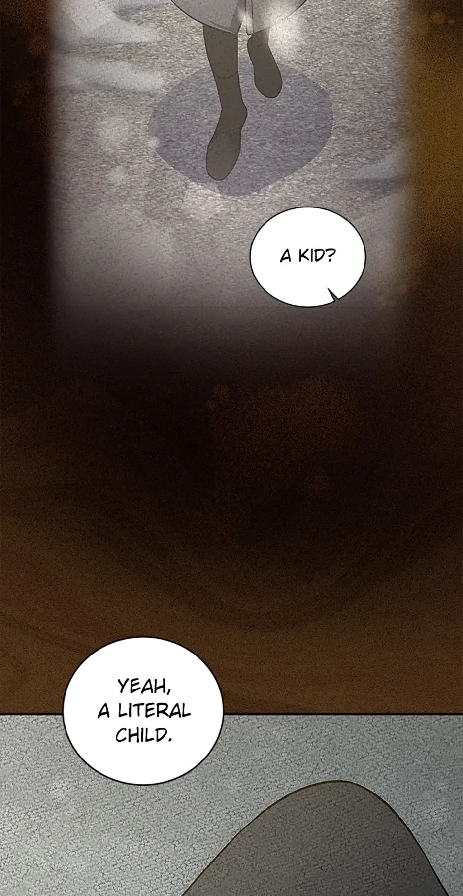 The Novel’s Extra Chapter 48 - 13