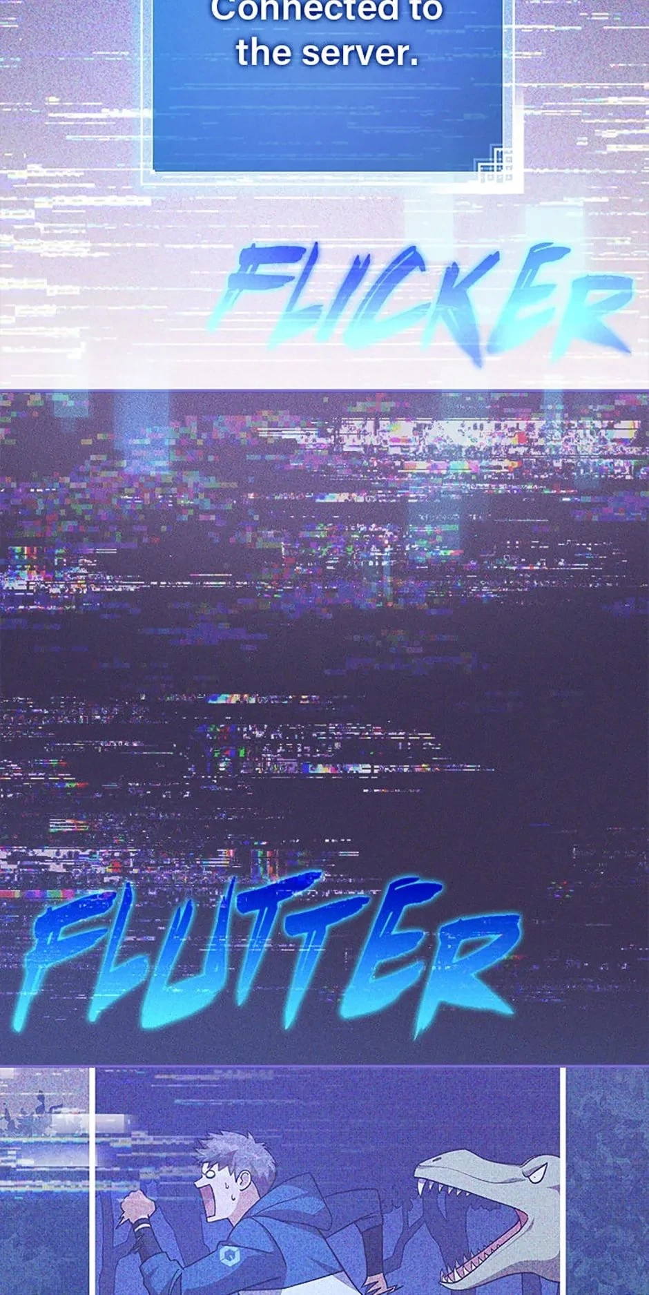 The Novel’s Extra Chapter 51 - 81