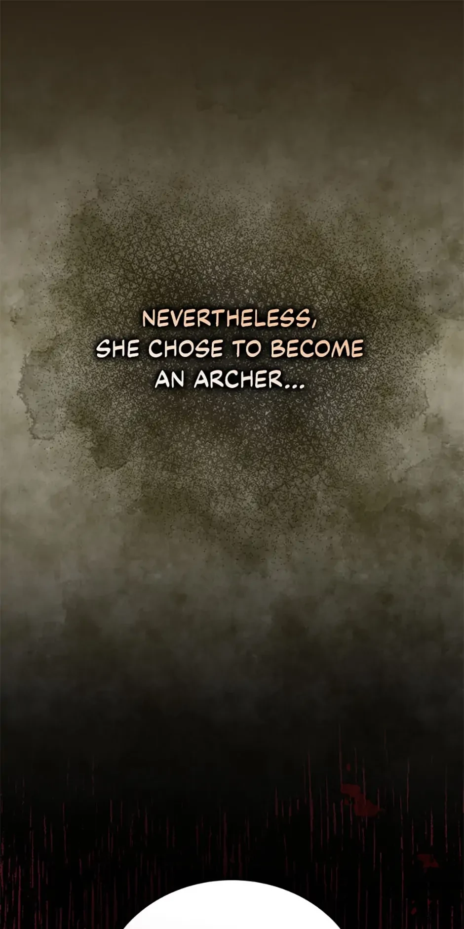 The Novel’s Extra Chapter 49 - 44