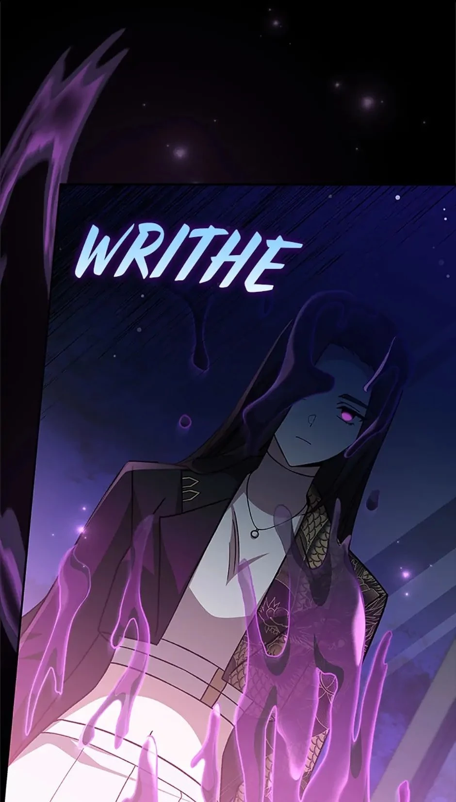The Novel’s Extra Chapter 50 - 62