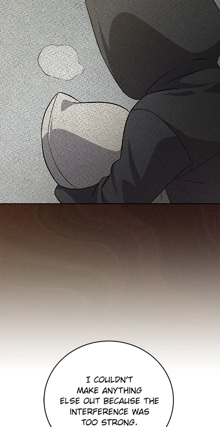 The Novel’s Extra Chapter 48 - 14