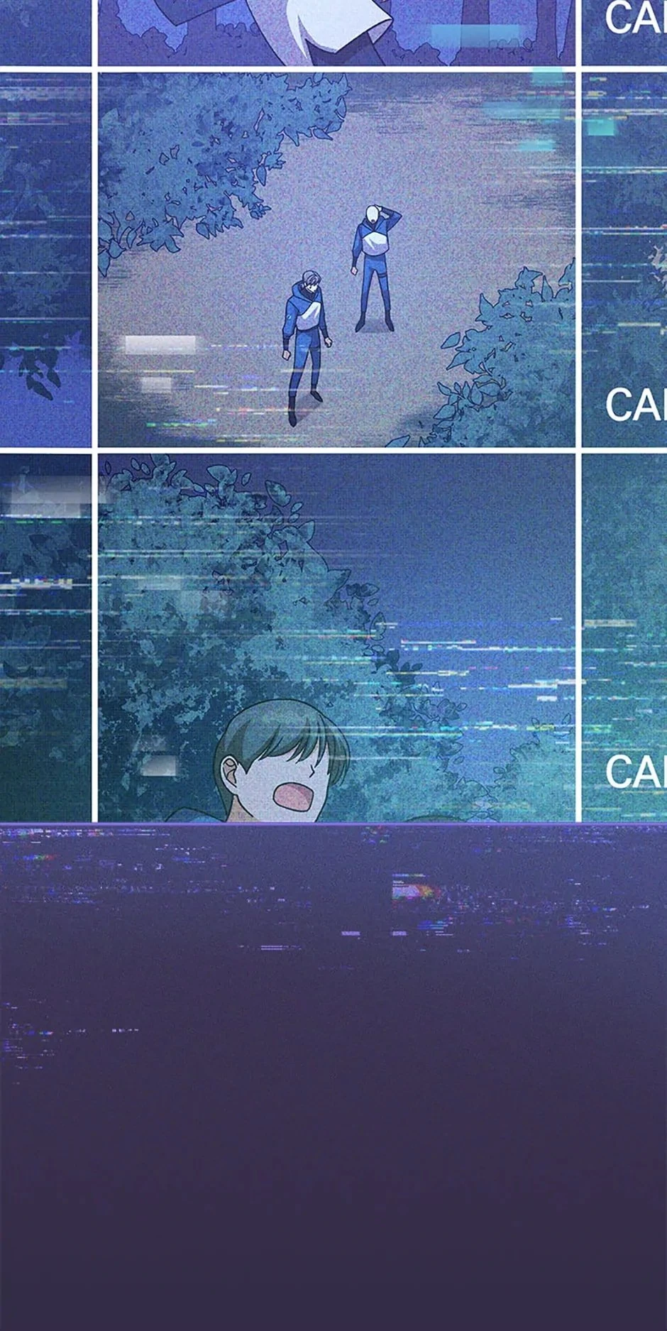 The Novel’s Extra Chapter 51 - 82
