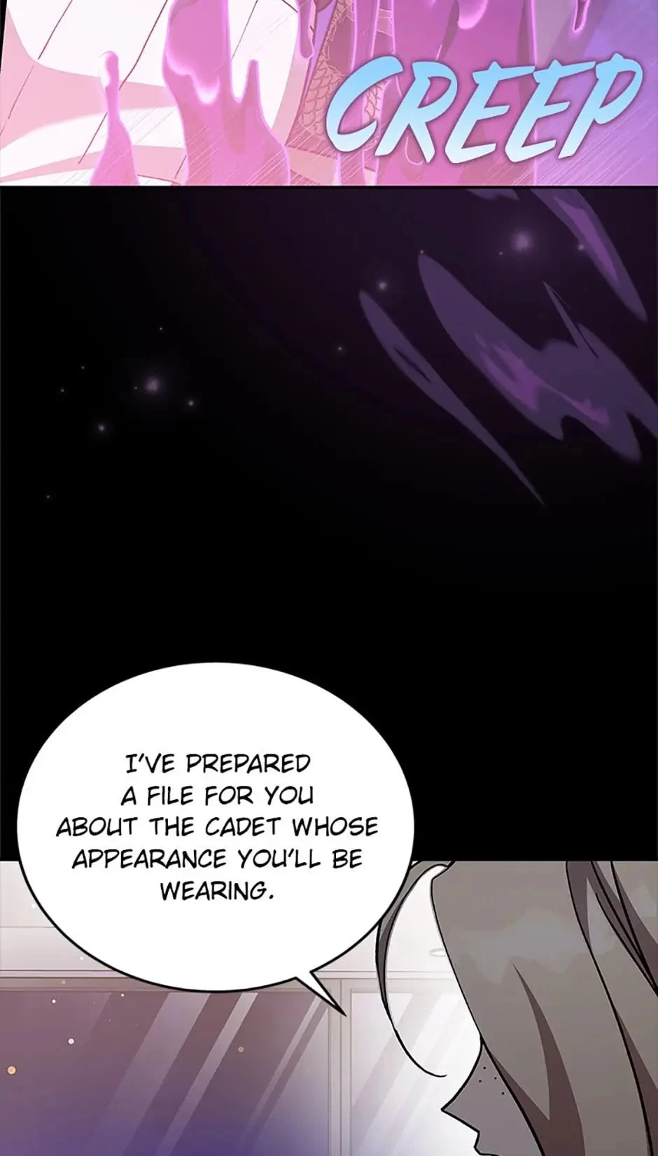 The Novel’s Extra Chapter 50 - 63