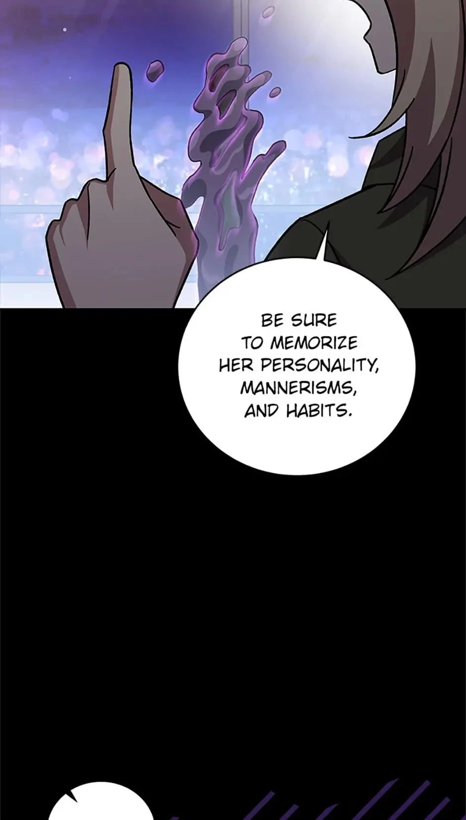The Novel’s Extra Chapter 50 - 64
