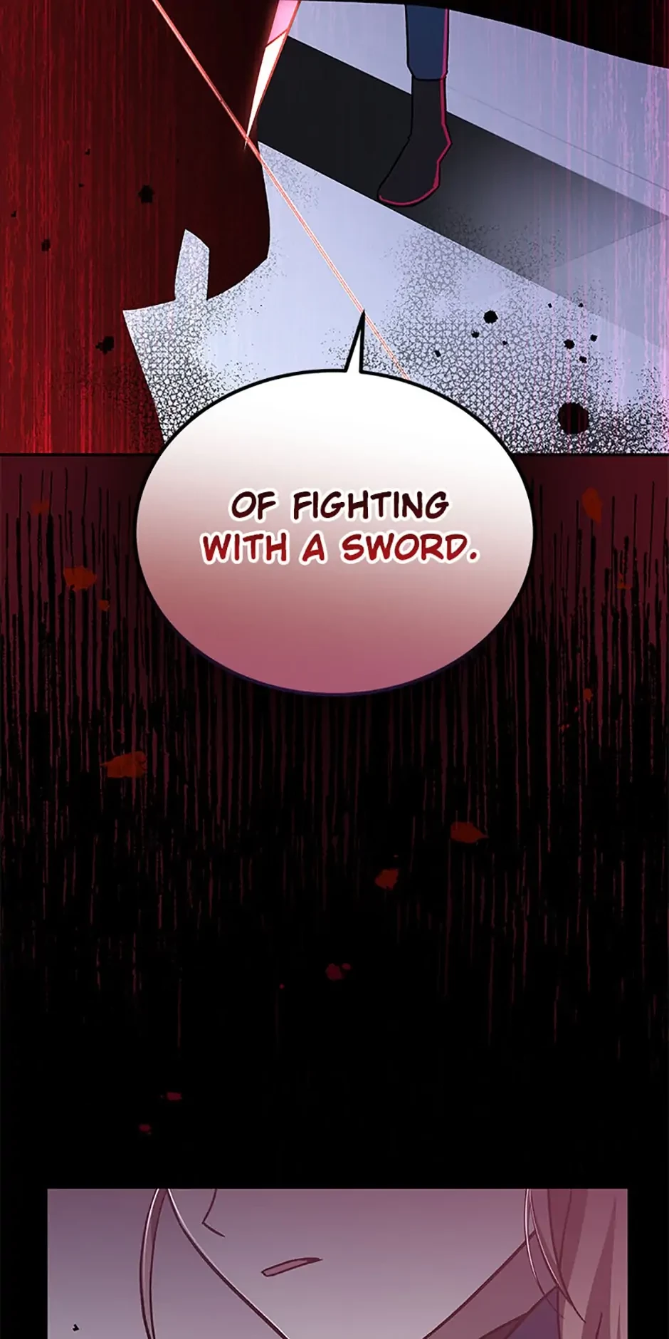 The Novel’s Extra Chapter 49 - 46