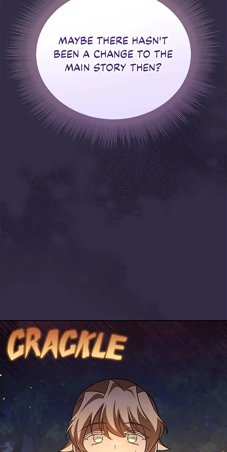 The Novel’s Extra Chapter 51 - 85
