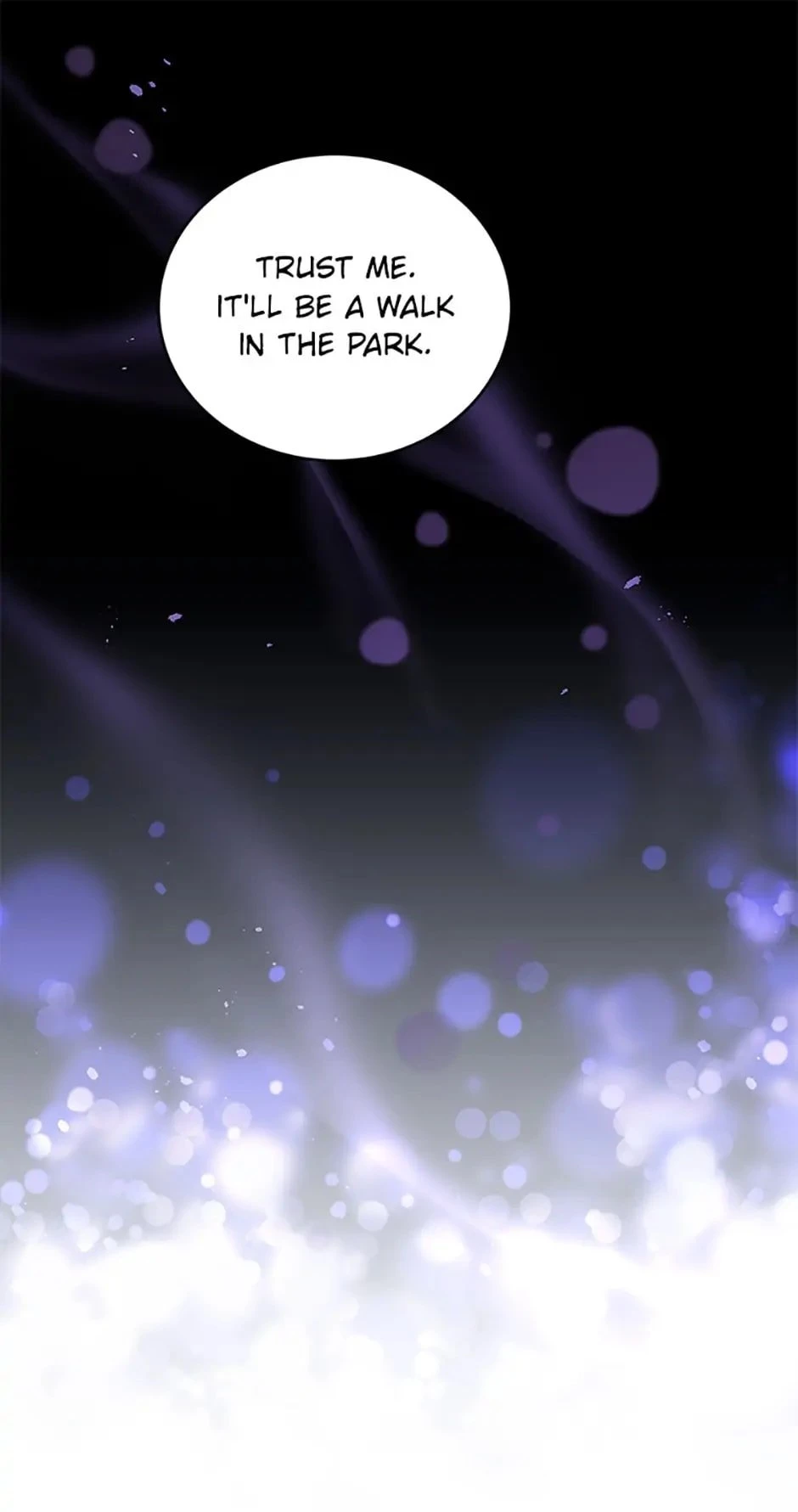 The Novel’s Extra Chapter 50 - 67