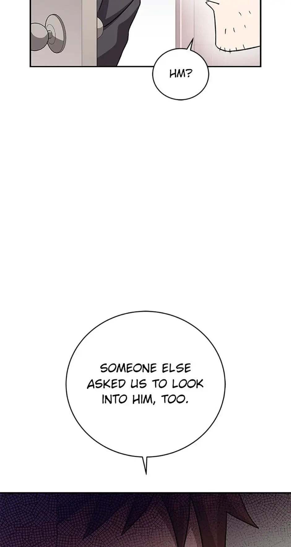 The Novel’s Extra Chapter 48 - 18