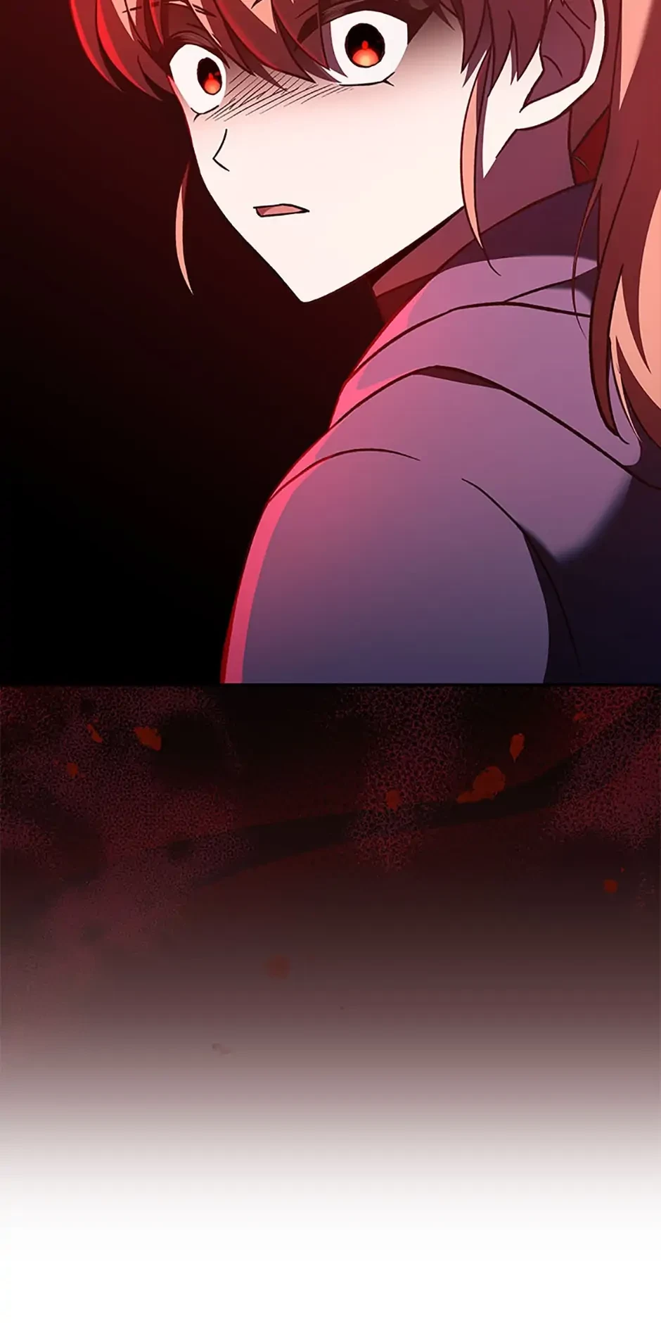 The Novel’s Extra Chapter 49 - 48