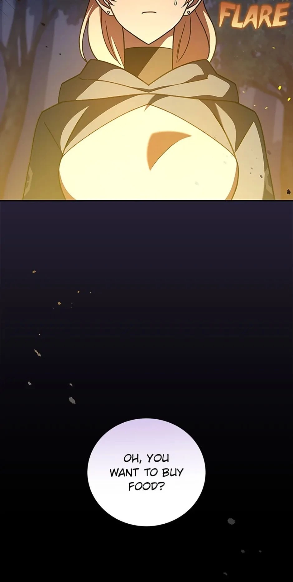 The Novel’s Extra Chapter 51 - 86