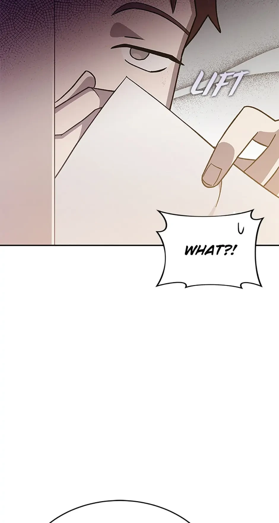 The Novel’s Extra Chapter 48 - 19