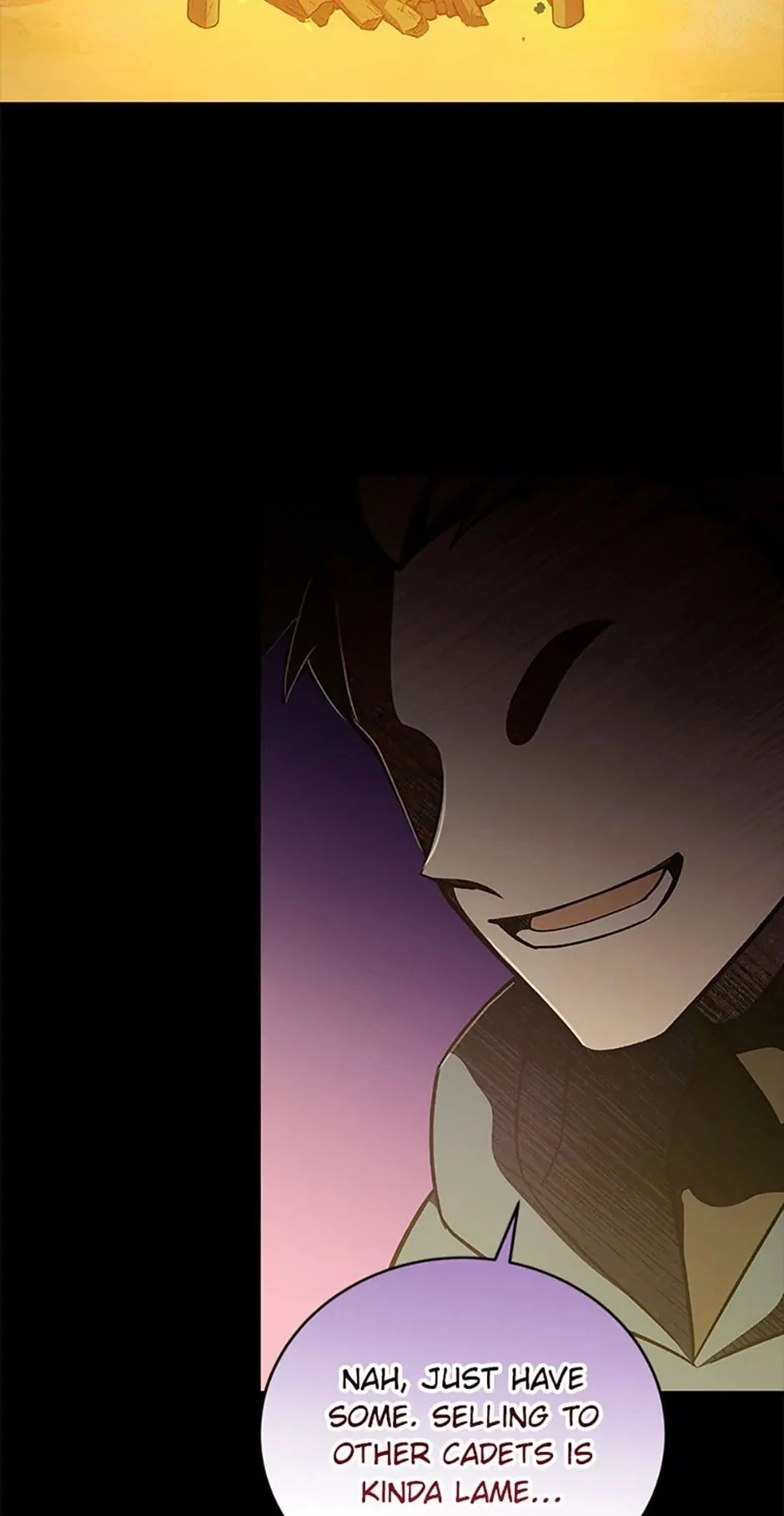 The Novel’s Extra Chapter 51 - 88