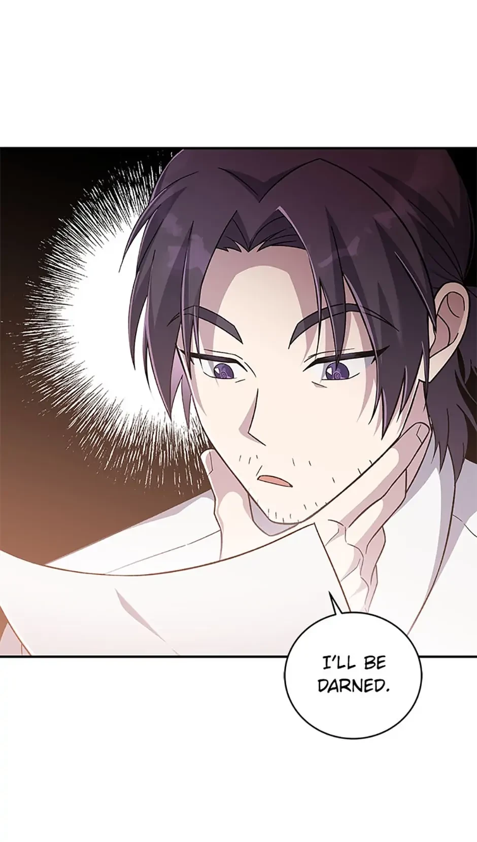 The Novel’s Extra Chapter 48 - 21