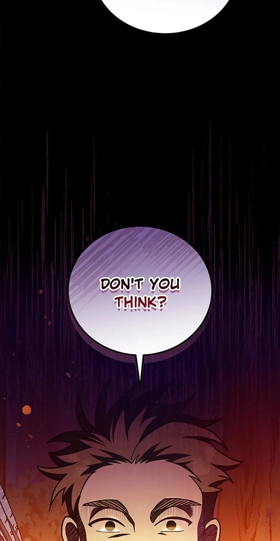 The Novel’s Extra Chapter 51 - 89