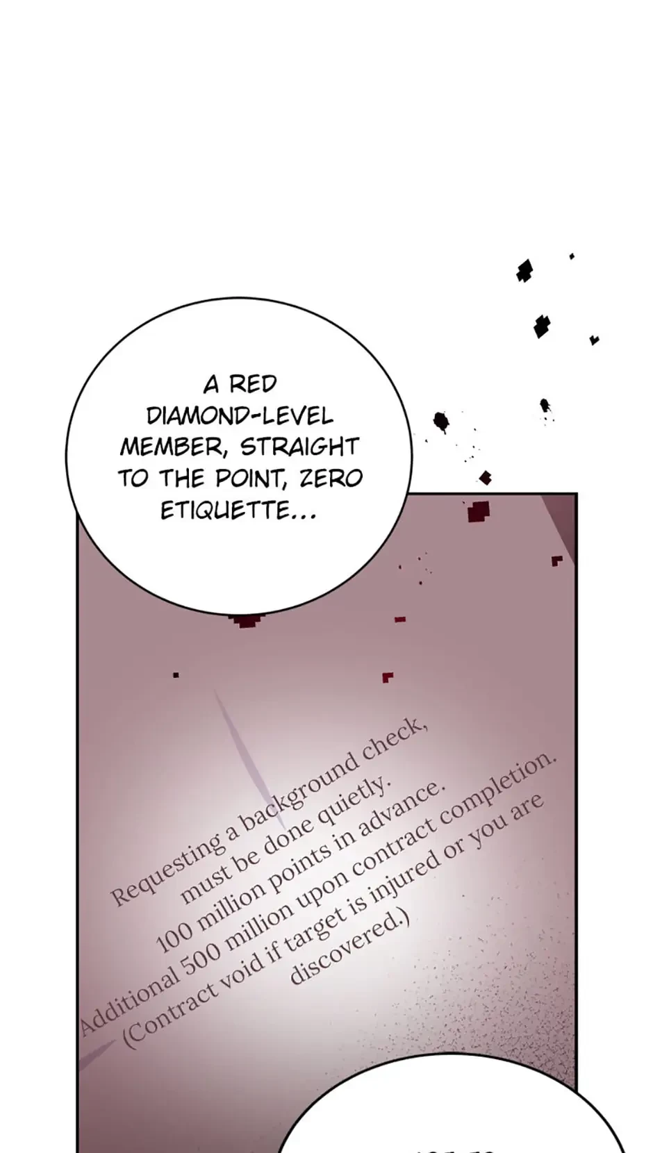 The Novel’s Extra Chapter 48 - 22
