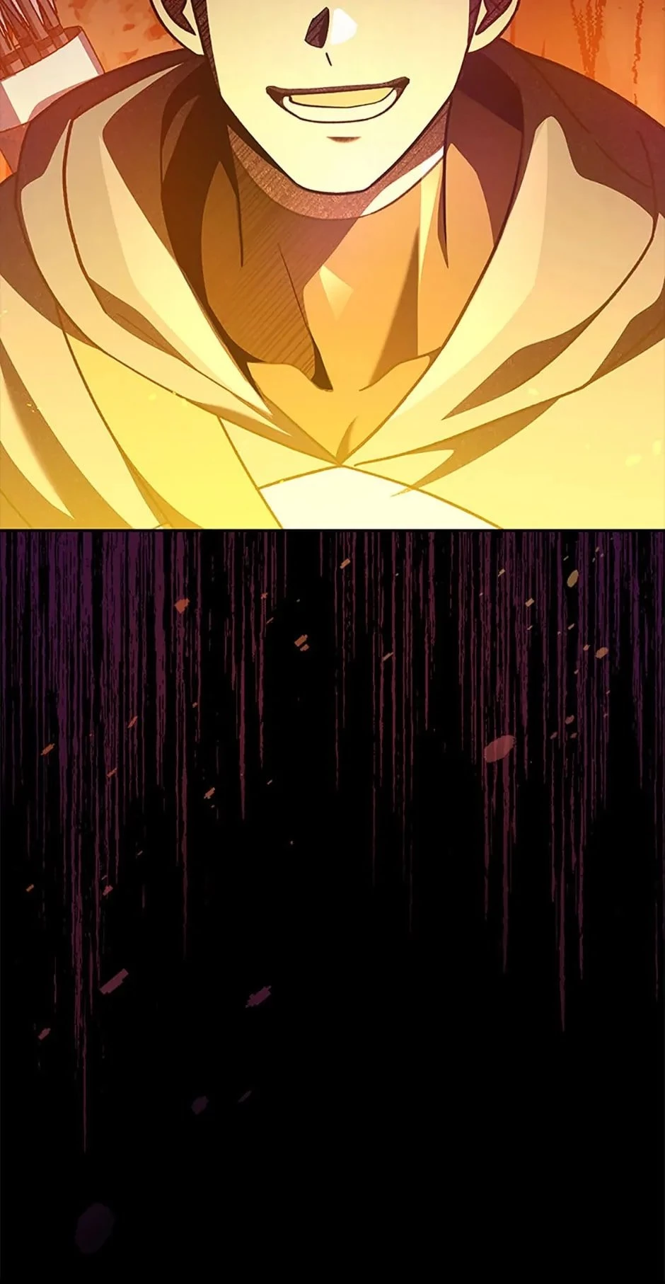 The Novel’s Extra Chapter 51 - 90