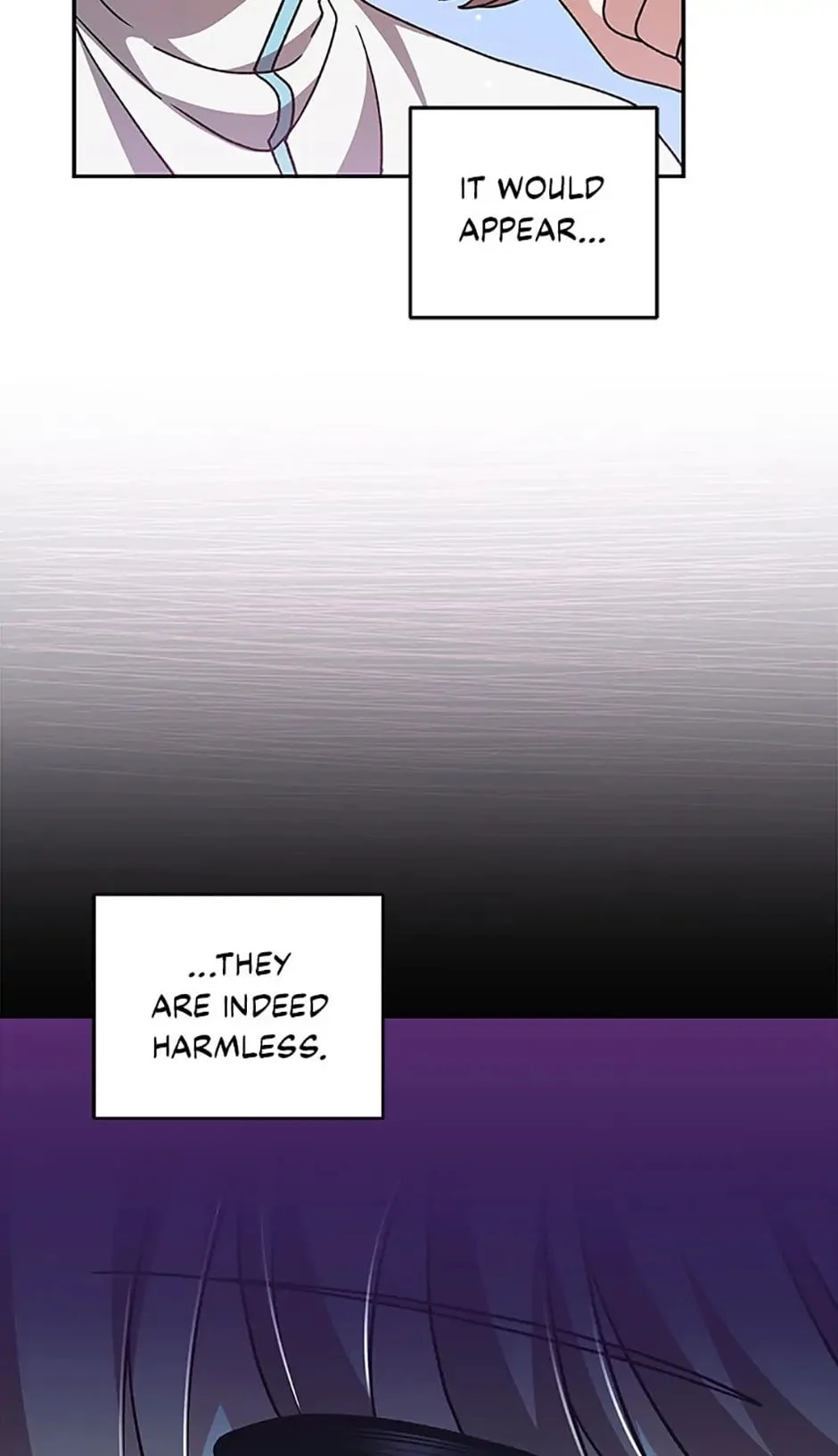 The Novel’s Extra Chapter 50 - 72