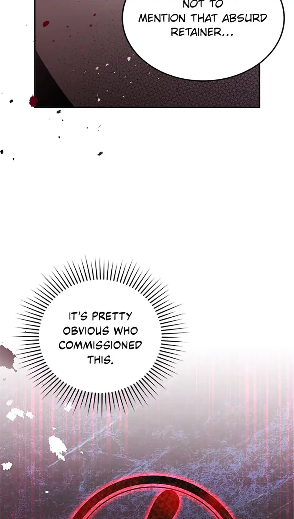 The Novel’s Extra Chapter 48 - 23