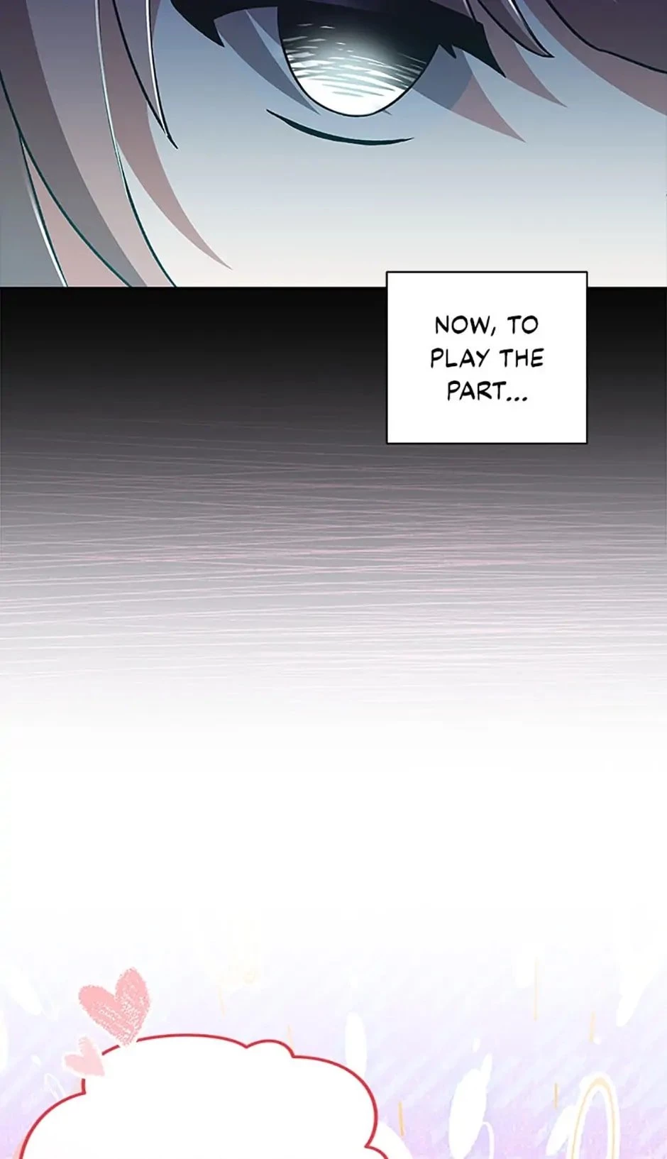 The Novel’s Extra Chapter 50 - 73