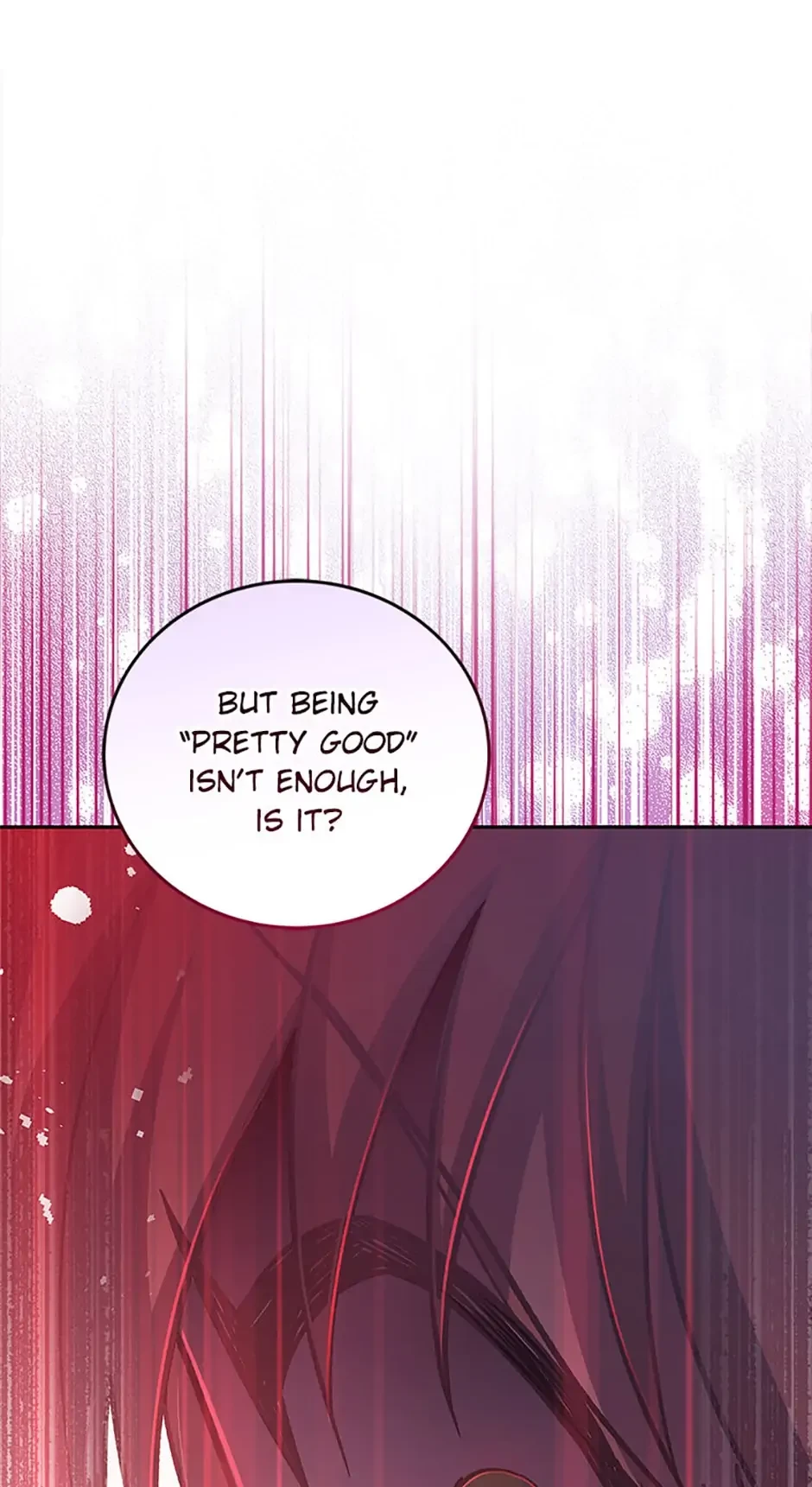 The Novel’s Extra Chapter 49 - 53
