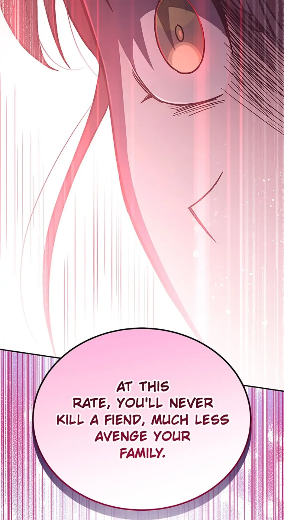 The Novel’s Extra Chapter 49 - 54