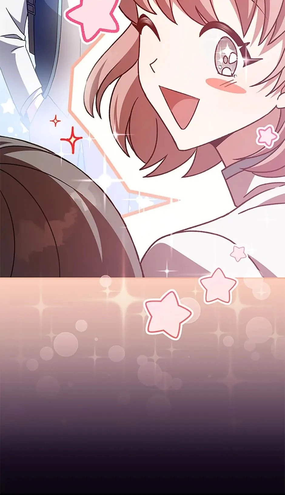 The Novel’s Extra Chapter 50 - 75