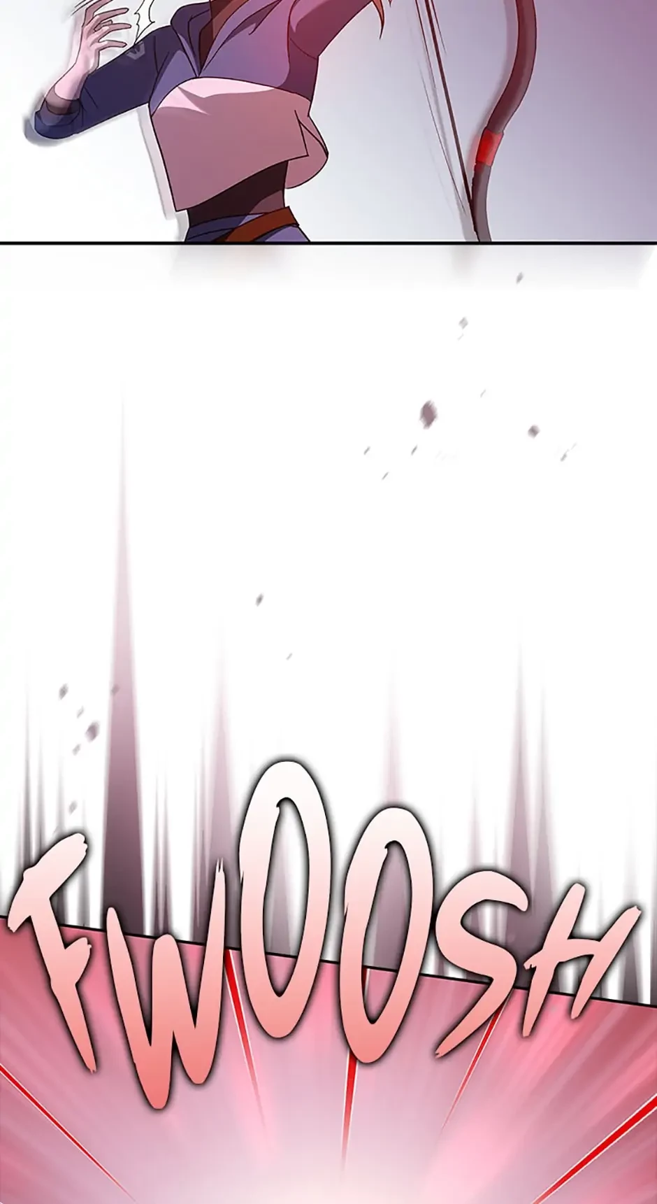 The Novel’s Extra Chapter 49 - 56