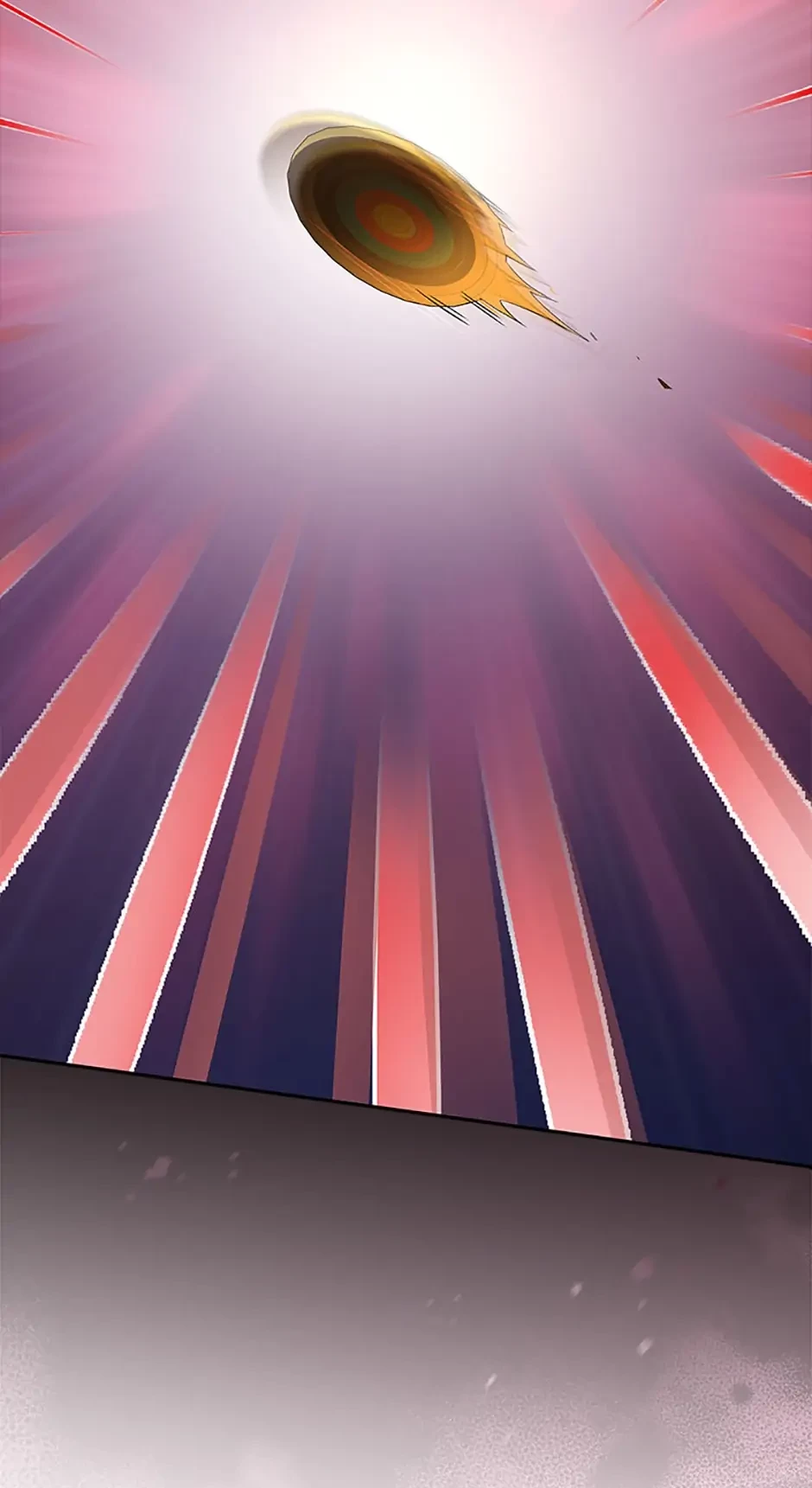 The Novel’s Extra Chapter 49 - 57