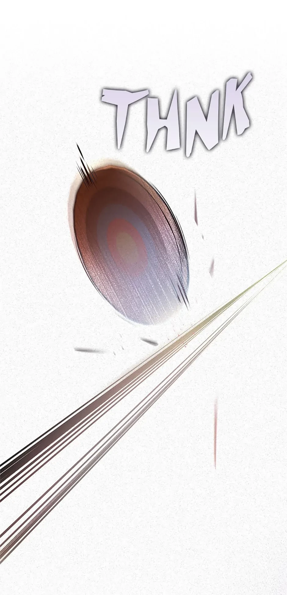 The Novel’s Extra Chapter 49 - 59