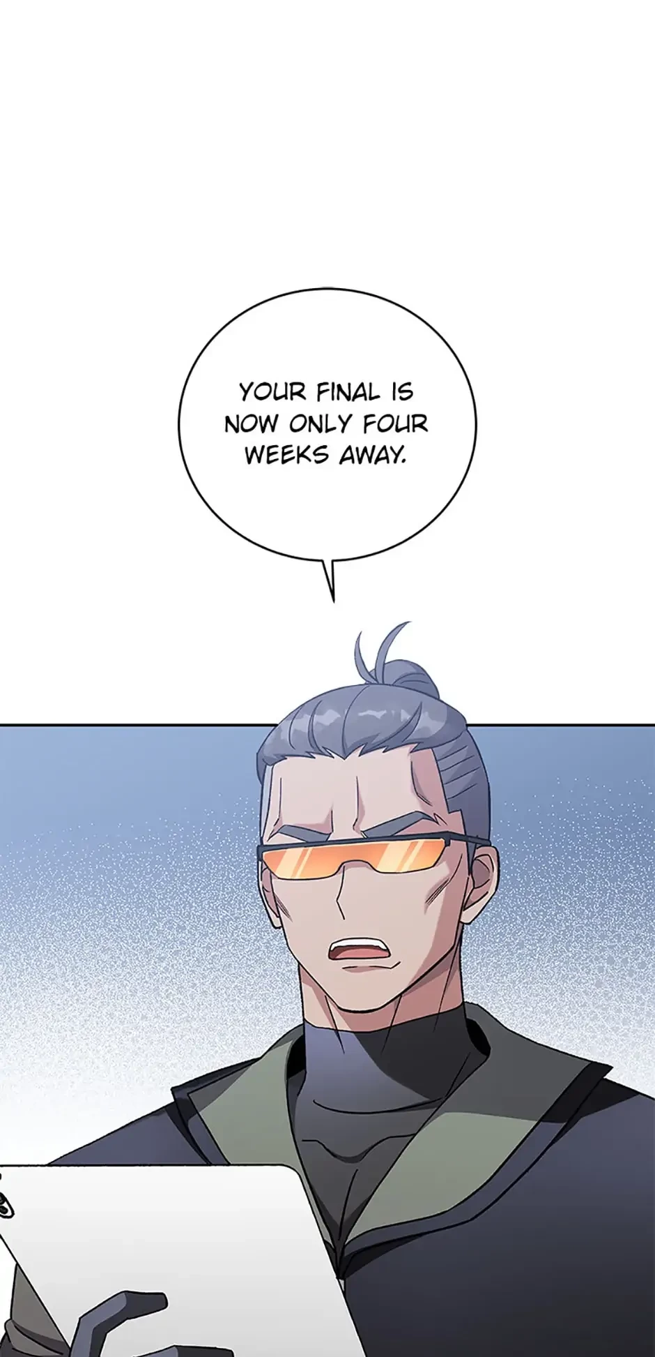 The Novel’s Extra Chapter 48 - 30