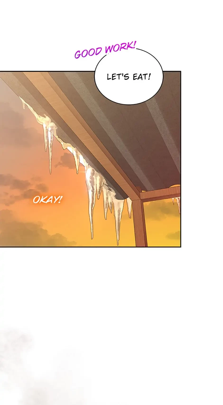 The Novel’s Extra Chapter 47 - 6