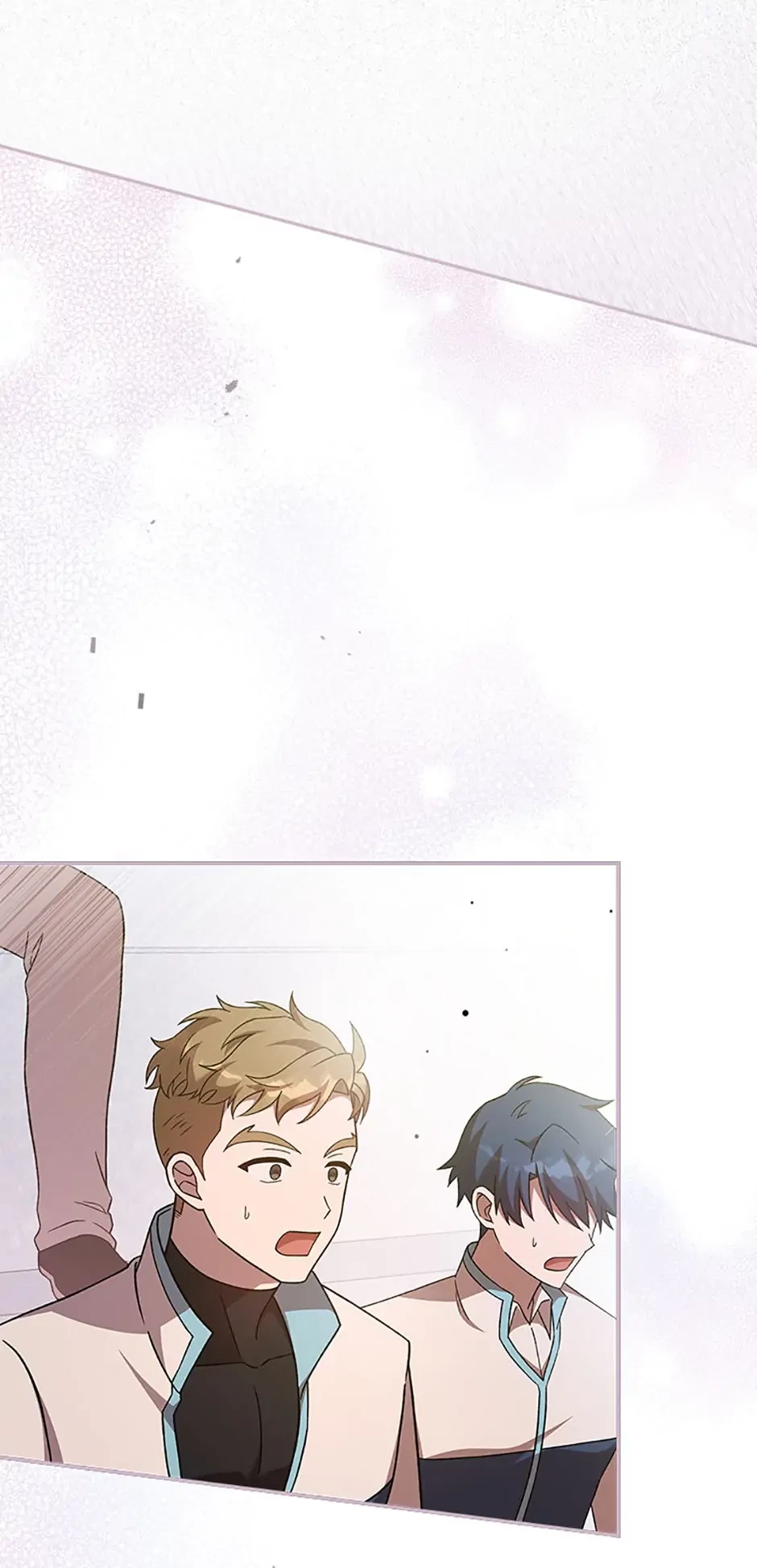 The Novel’s Extra Chapter 49 - 60