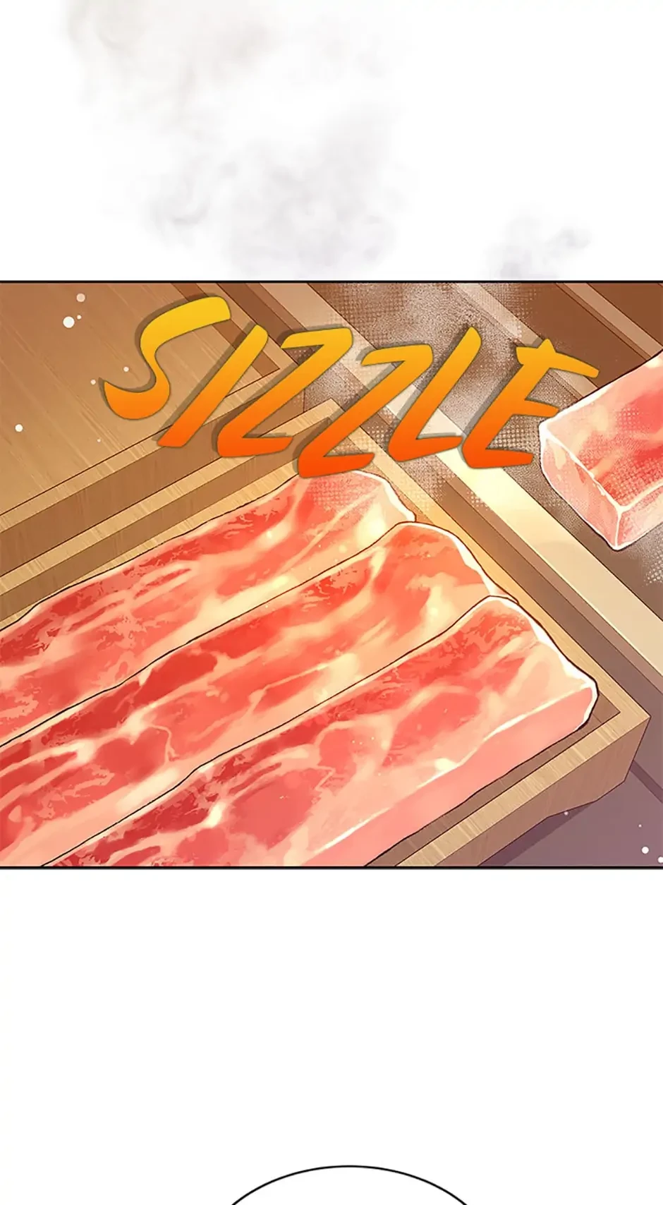 The Novel’s Extra Chapter 47 - 7