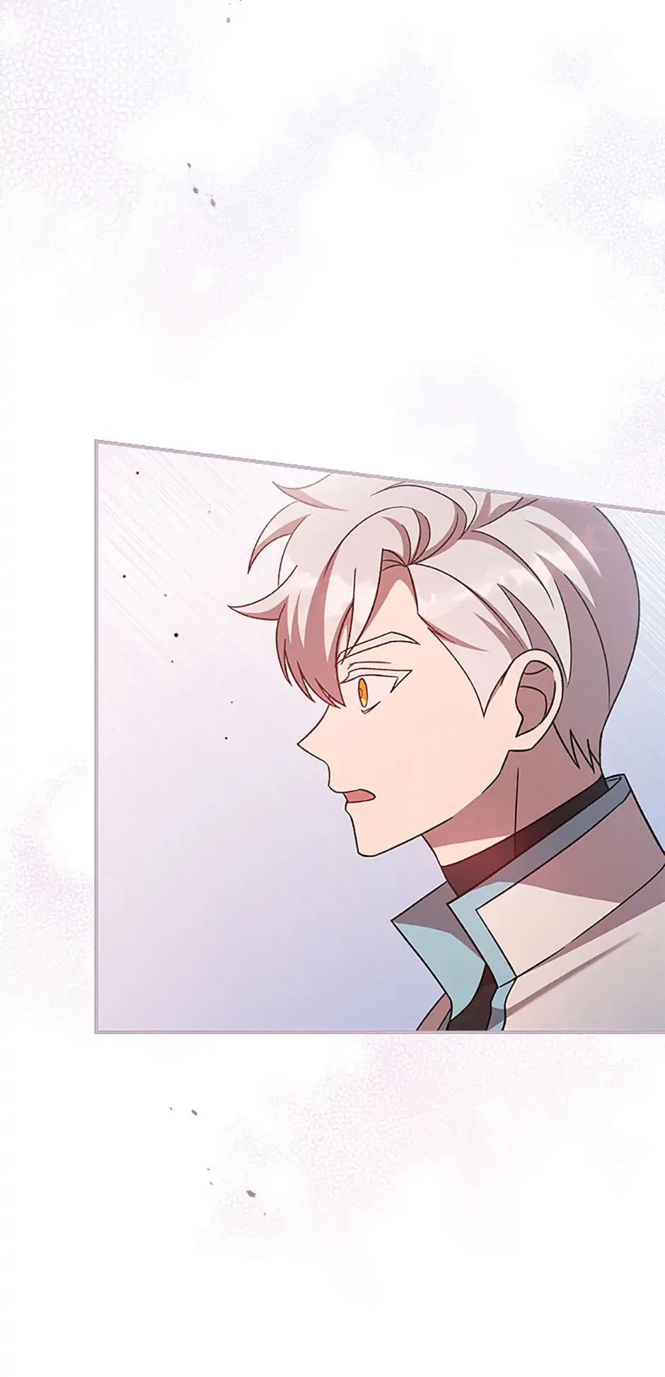 The Novel’s Extra Chapter 49 - 61