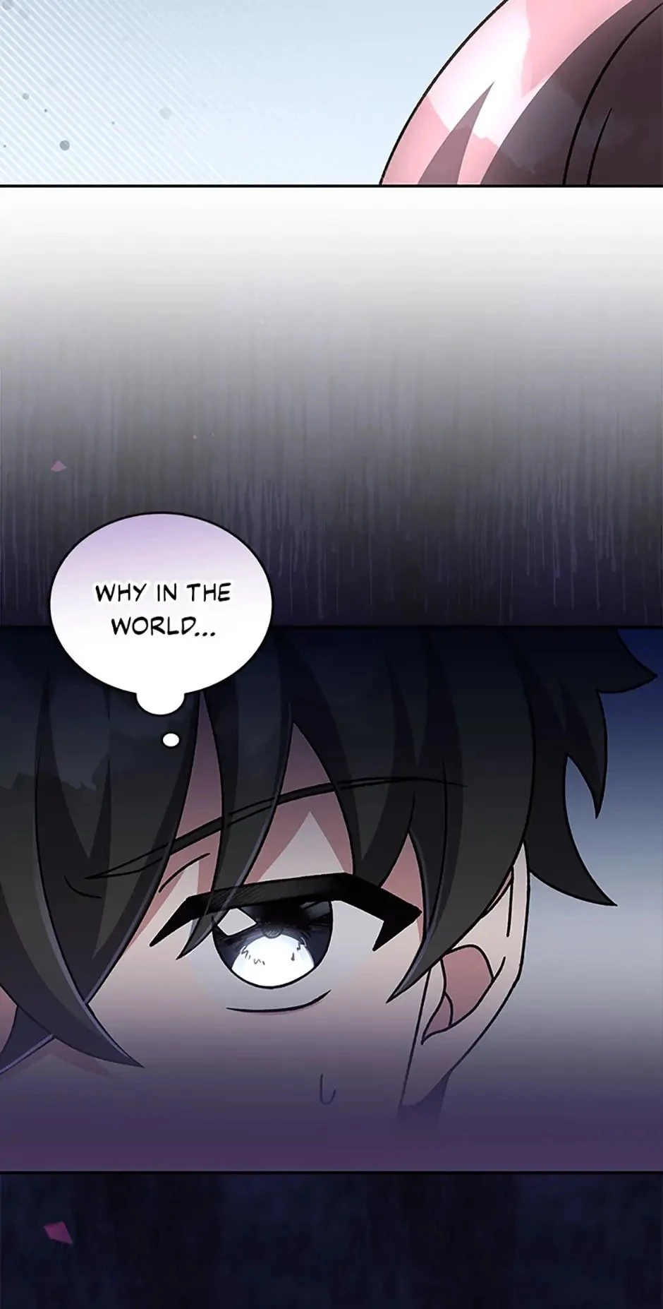 The Novel’s Extra Chapter 50 - 81