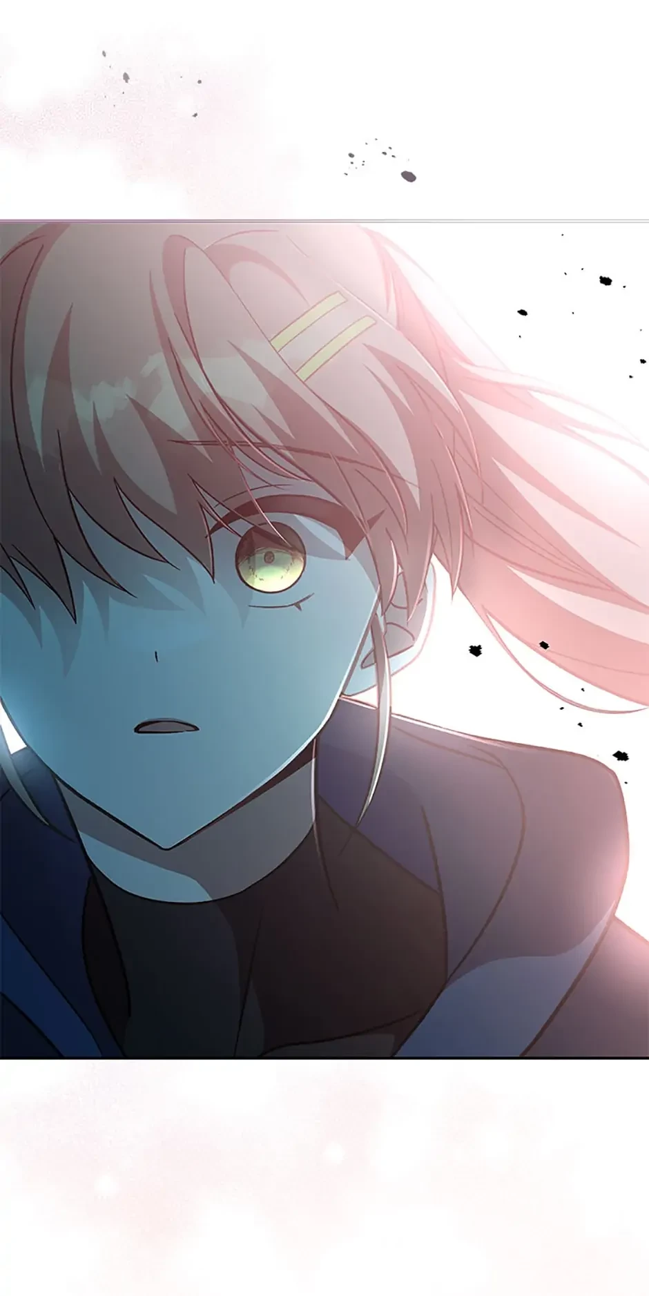 The Novel’s Extra Chapter 49 - 62