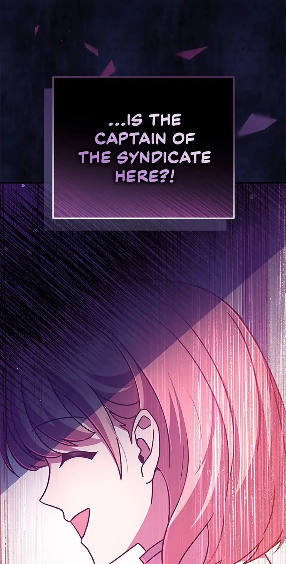 The Novel’s Extra Chapter 50 - 82