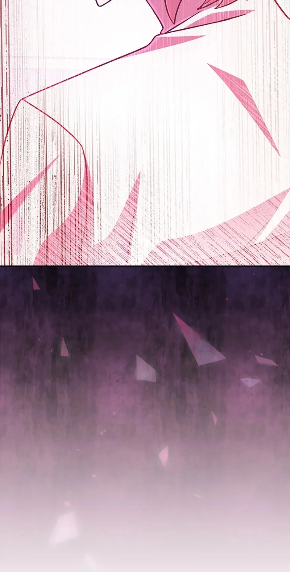 The Novel’s Extra Chapter 50 - 83