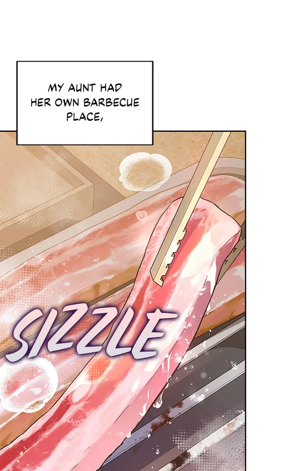 The Novel’s Extra Chapter 47 - 10