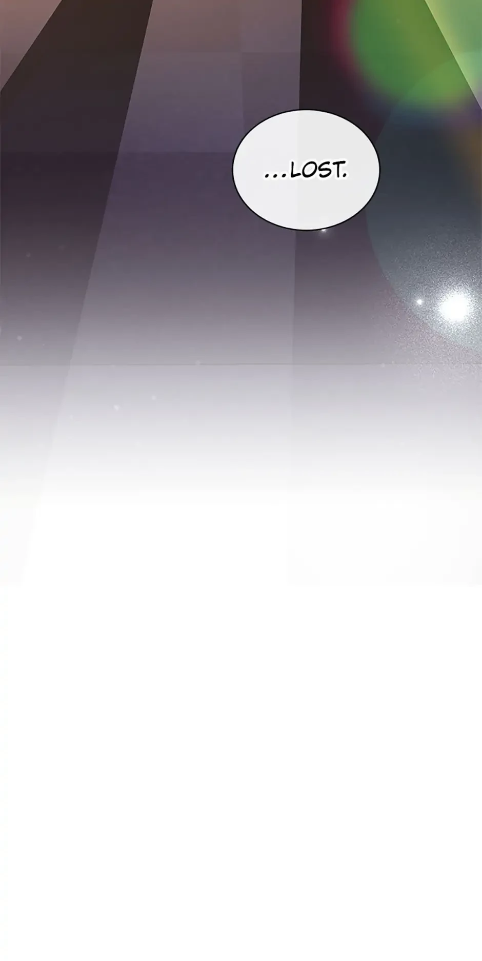 The Novel’s Extra Chapter 49 - 65