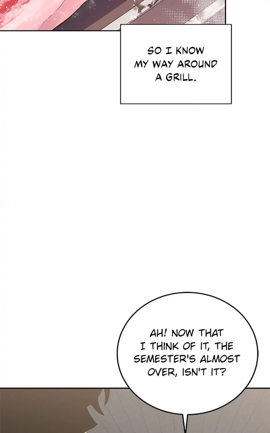 The Novel’s Extra Chapter 47 - 11