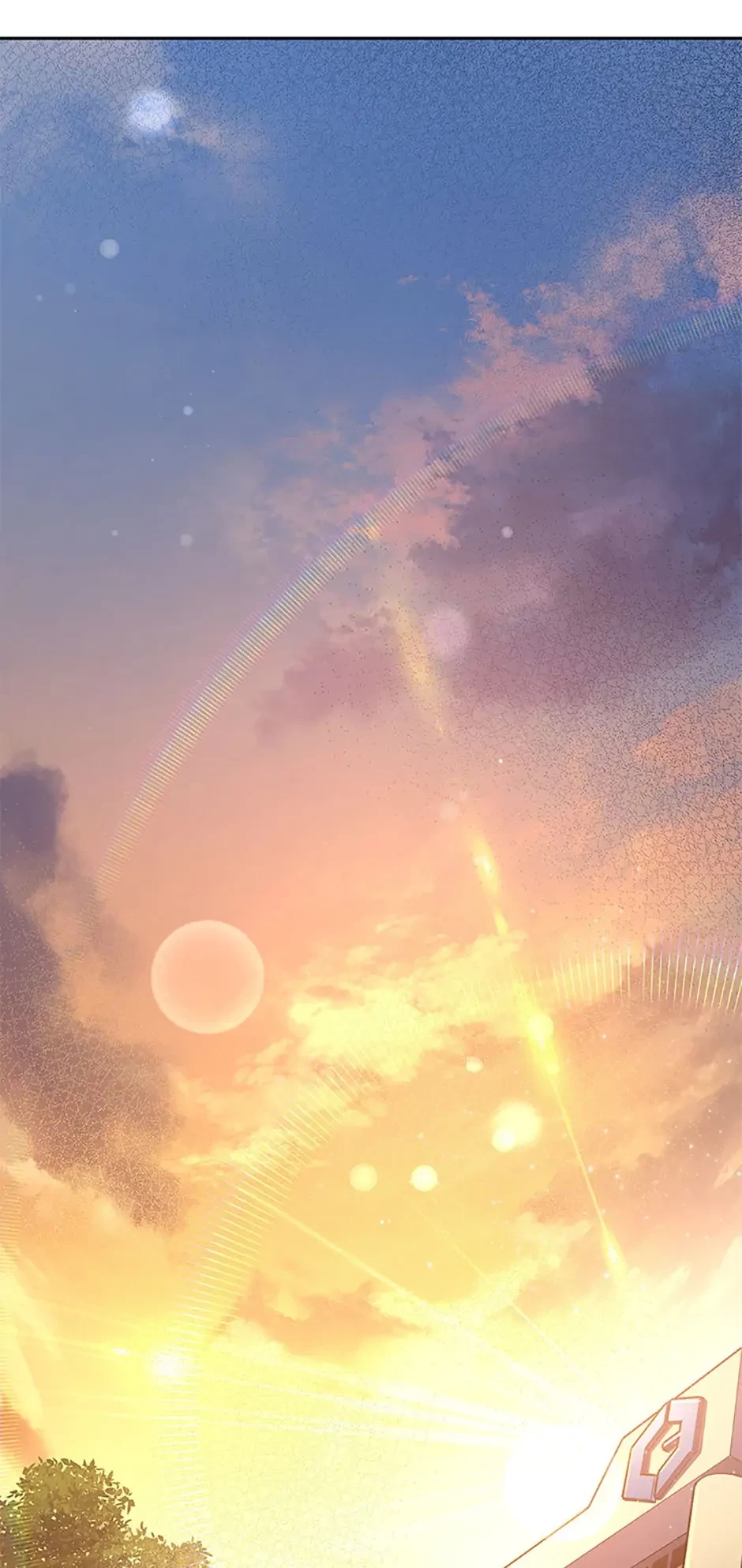 The Novel’s Extra Chapter 49 - 67