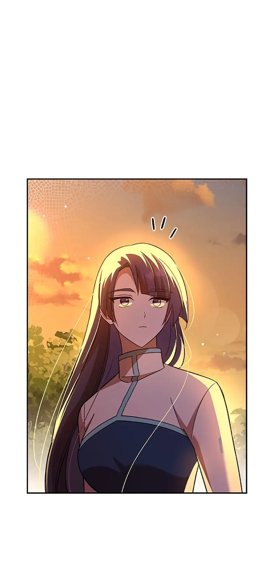 The Novel’s Extra Chapter 49 - 69