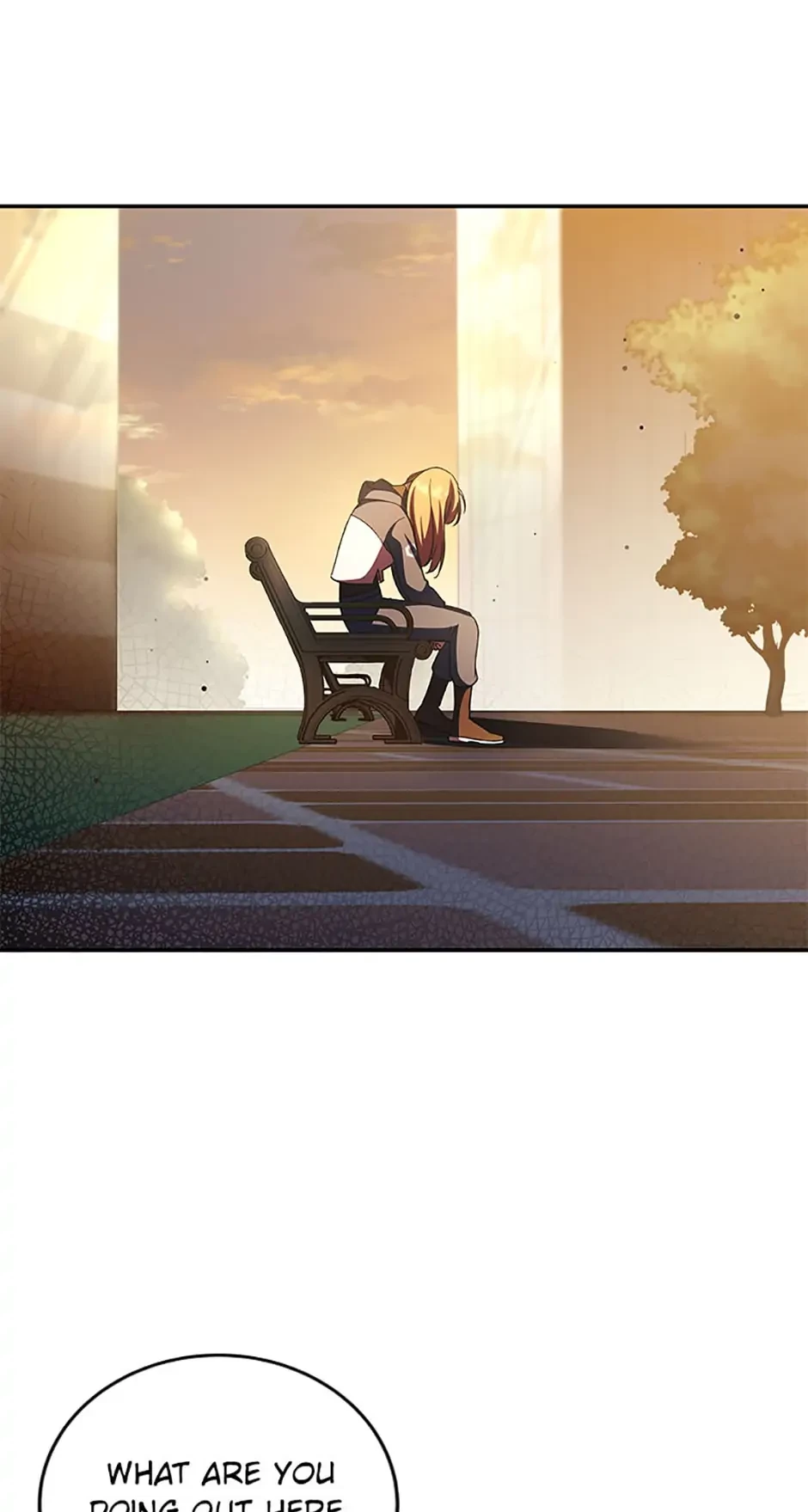 The Novel’s Extra Chapter 49 - 70