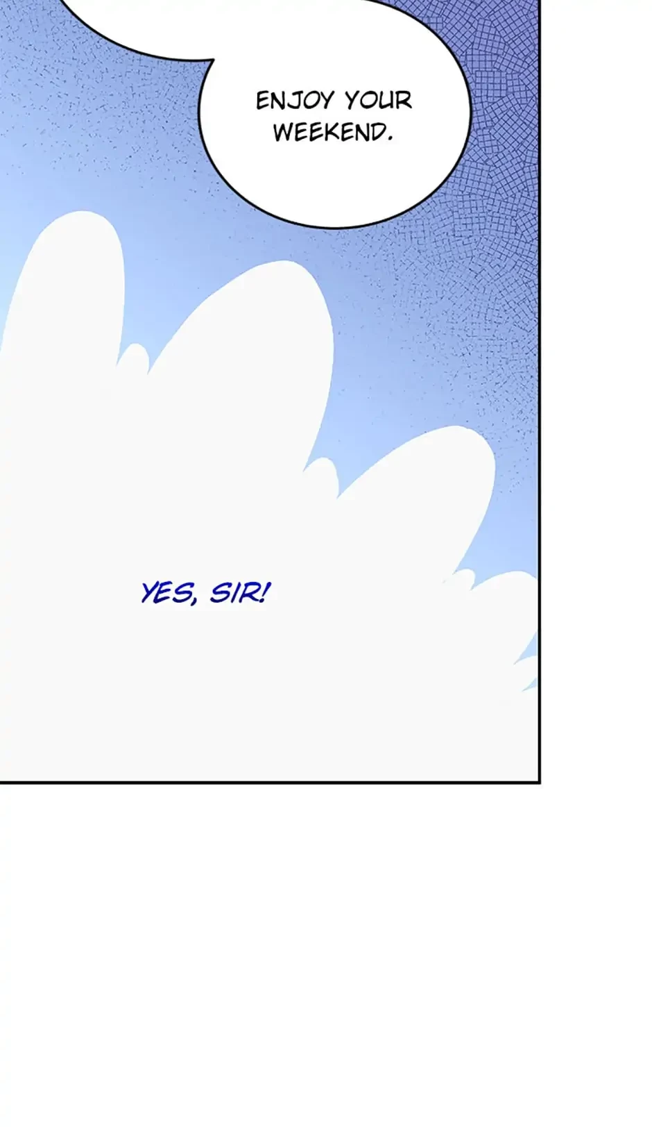 The Novel’s Extra Chapter 48 - 40