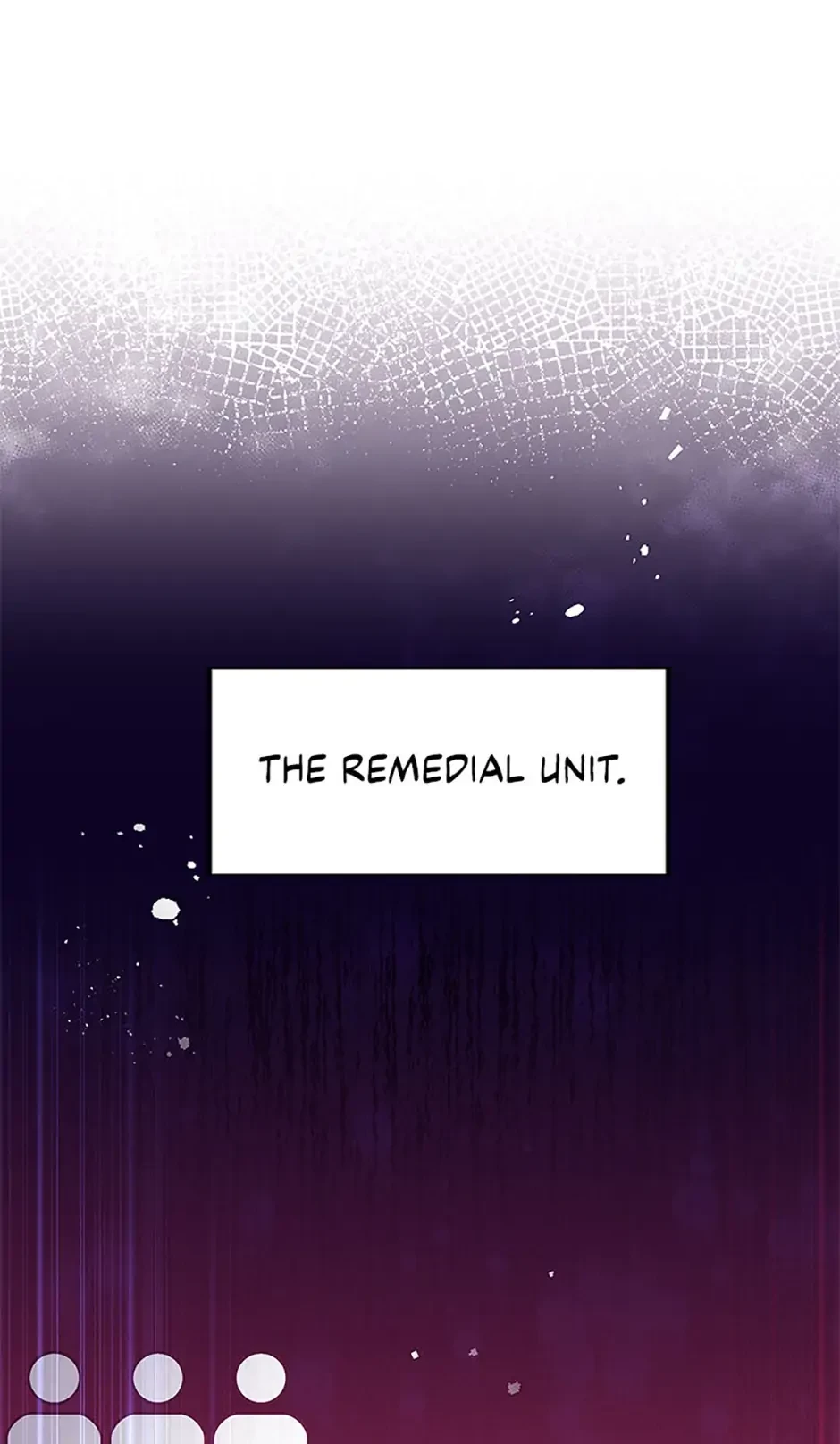 The Novel’s Extra Chapter 47 - 17