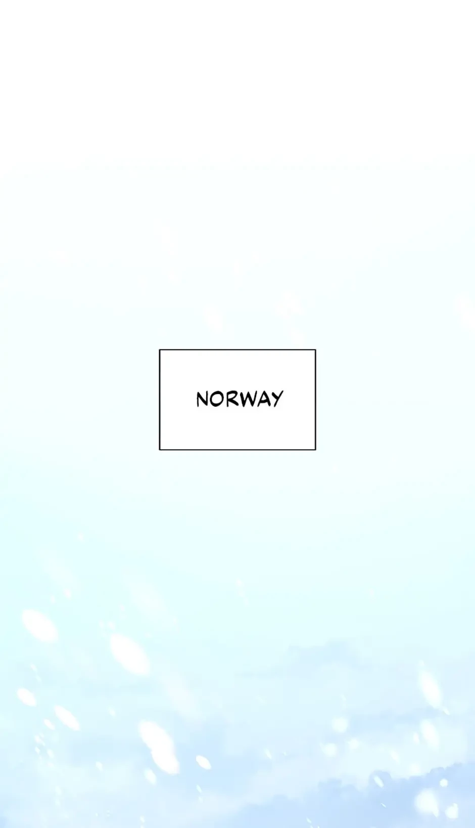 The Novel’s Extra Chapter 46 - 2