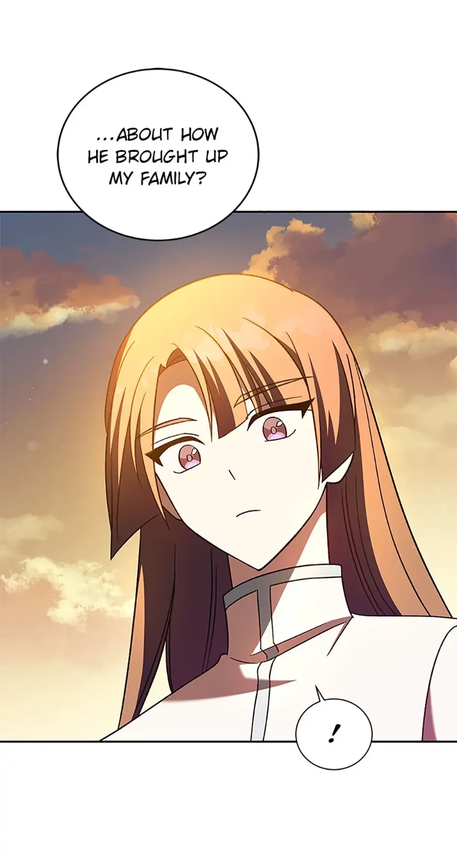 The Novel’s Extra Chapter 49 - 73
