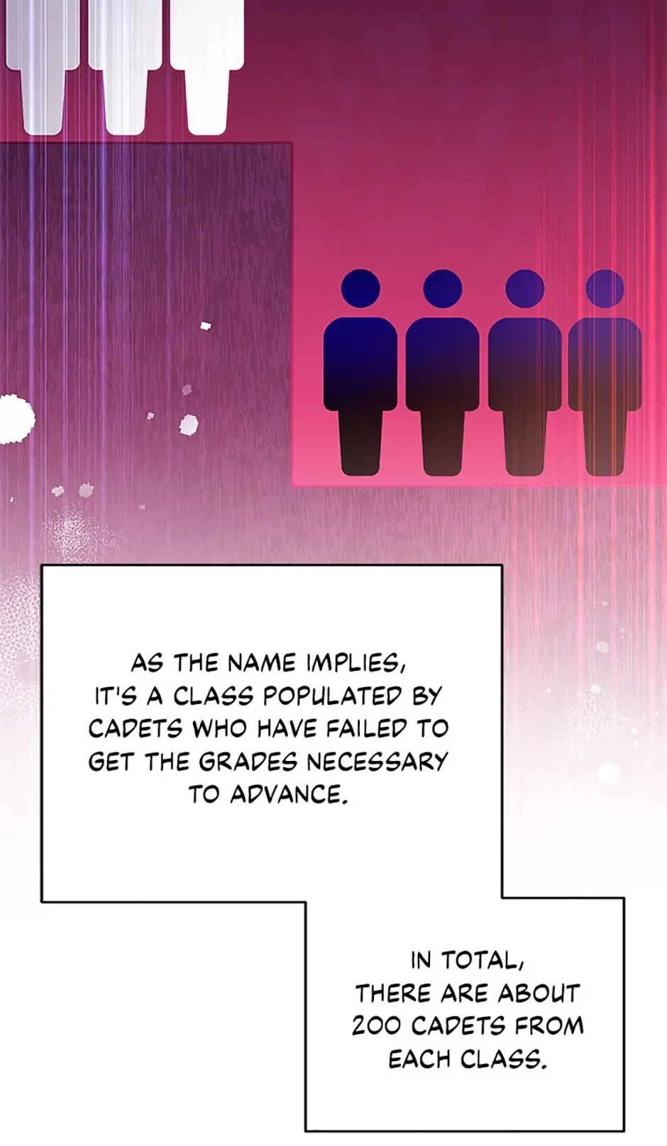 The Novel’s Extra Chapter 47 - 18