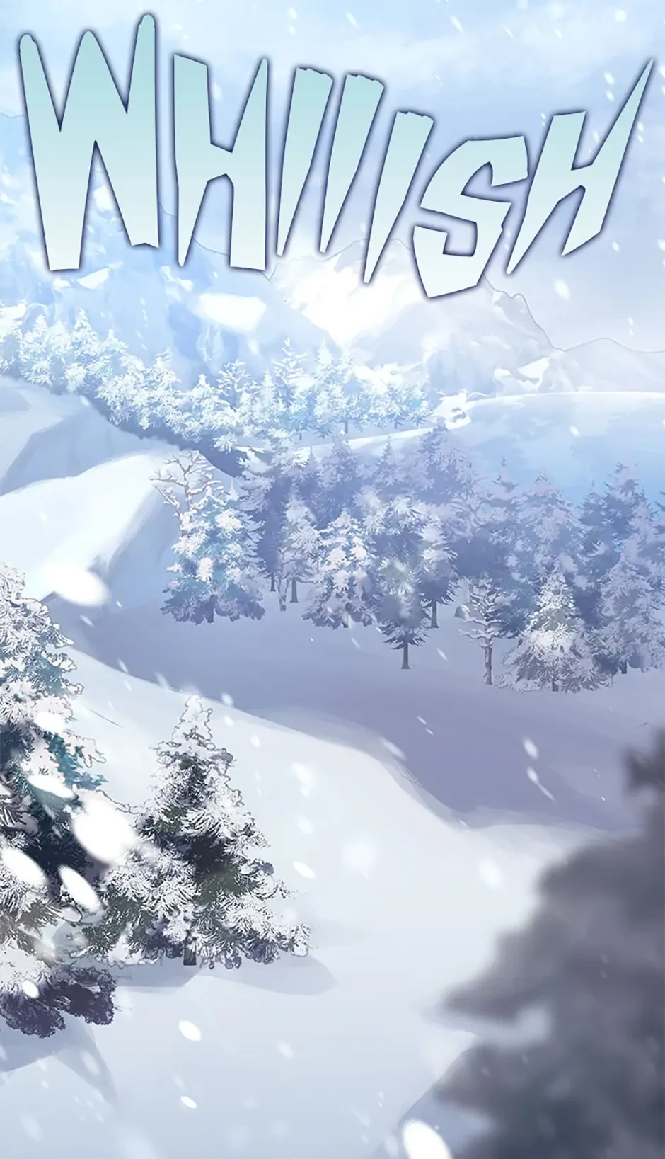 The Novel’s Extra Chapter 46 - 3
